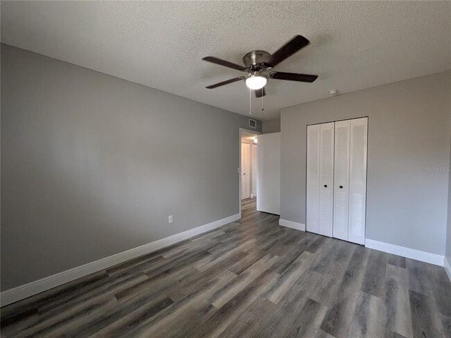 Building Photo - 725 Northlake Blvd