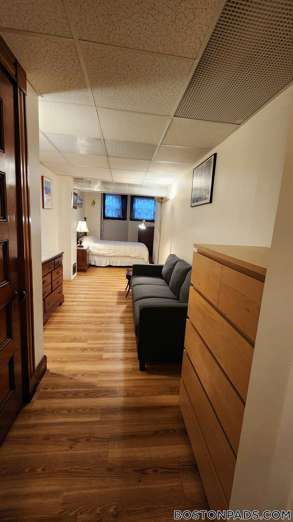 Building Photo - 72 Bay State Rd