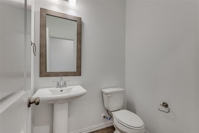 Building Photo - 1356 Hill Country Pl