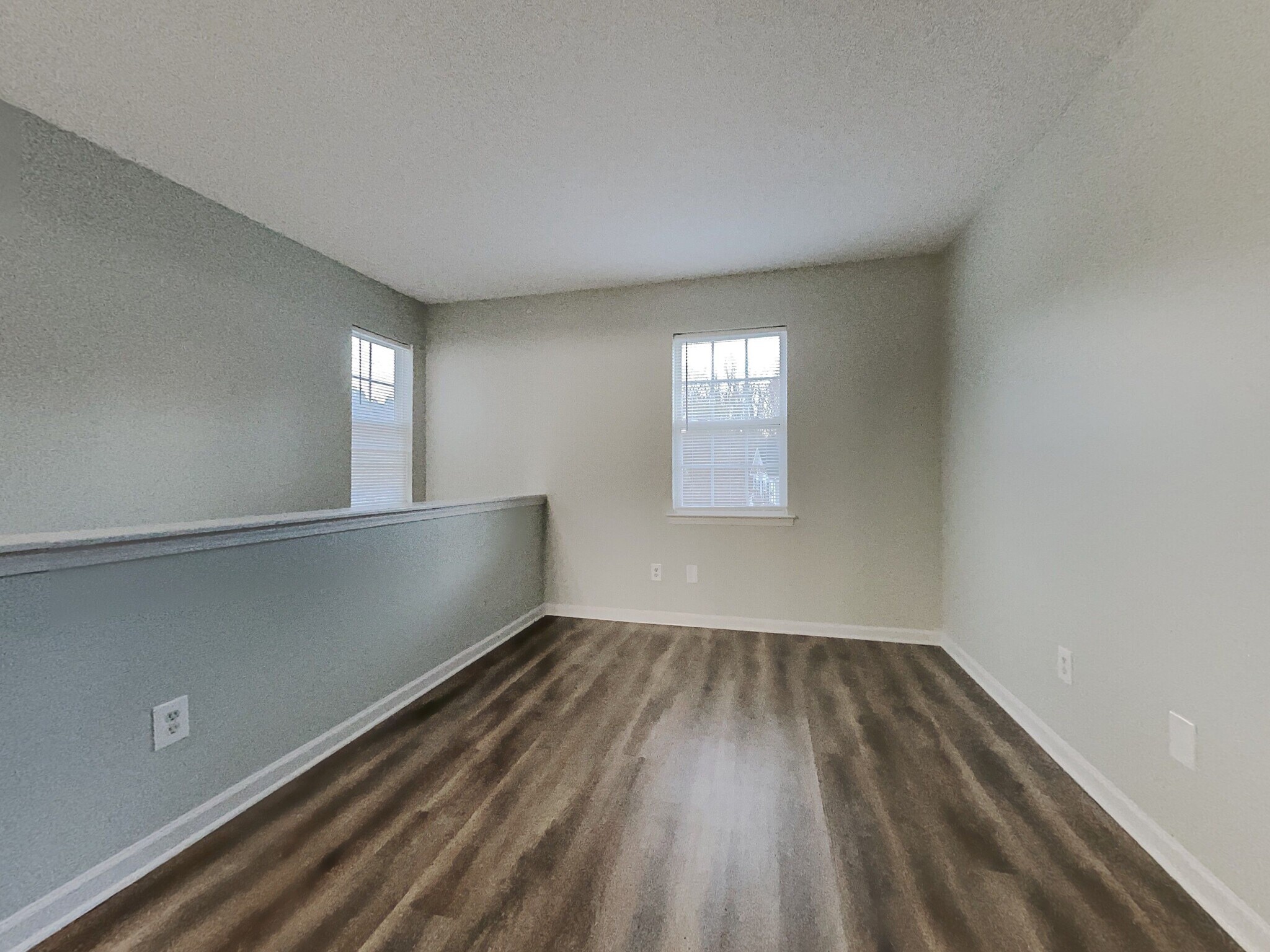 Building Photo - 9017 Shenington Pl