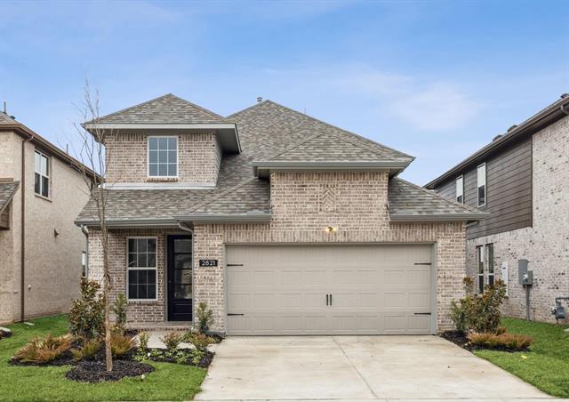 Building Photo - 2821 Woodland Ct