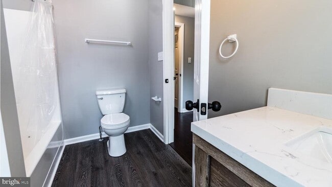 Building Photo - 2632 Daniel Terrace