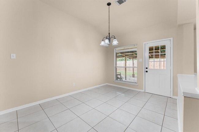 Building Photo - 5422 Melody Park