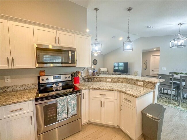 Building Photo - 11707 Willmington Blvd