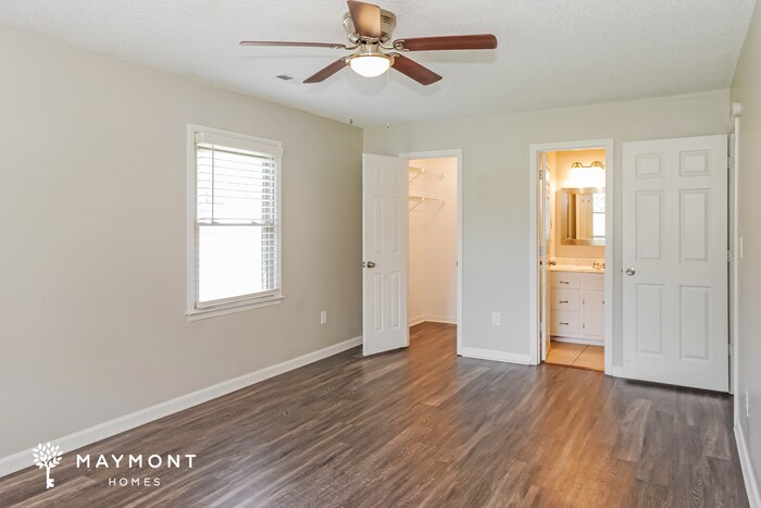 Building Photo - 119 Stavemill Dr
