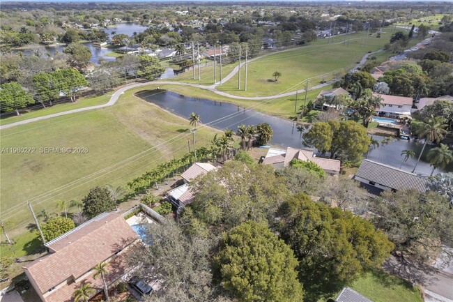 Building Photo - 12145 Begonia Way