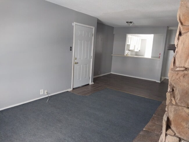 Building Photo - 6320 Riverside Dr