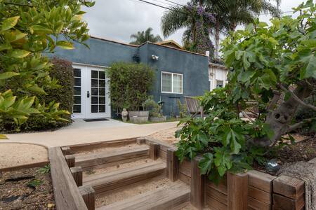 Building Photo - 2756 Locksley Pl