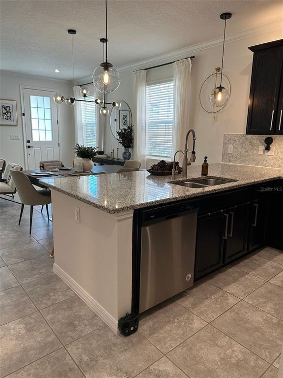 Building Photo - 2433 Varenna Loop