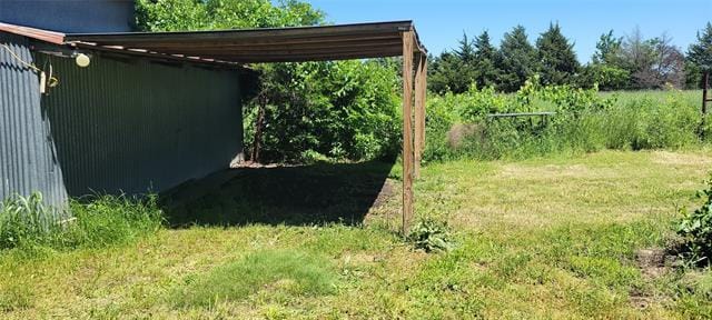 Building Photo - 6585 Co Rd 179