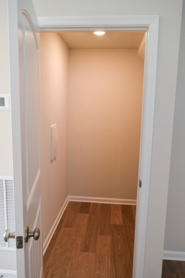 Building Photo - Stunning NEW Townhouse in Heritage Trace!