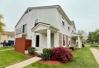 Building Photo - 42484 Saratoga Rd