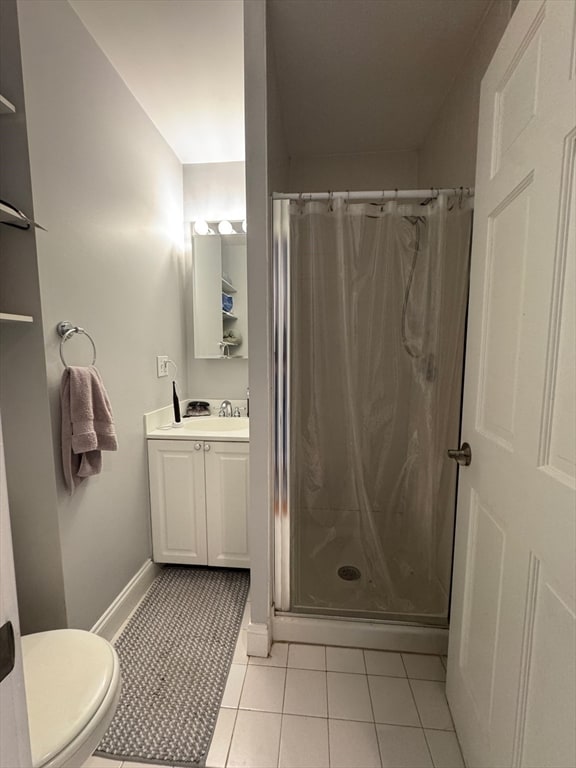 Building Photo - 154 Wiswall Rd