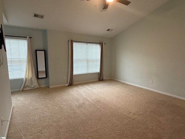 Building Photo - 30 Chapel Hill Ln