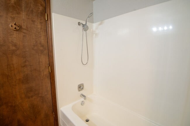 Building Photo - 3 bed, 2 bath Single-level home in Stayton, Oregon