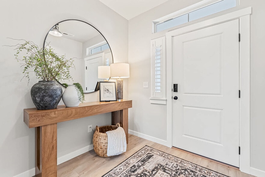 Building Photo - 10053 W Lyrical Dr