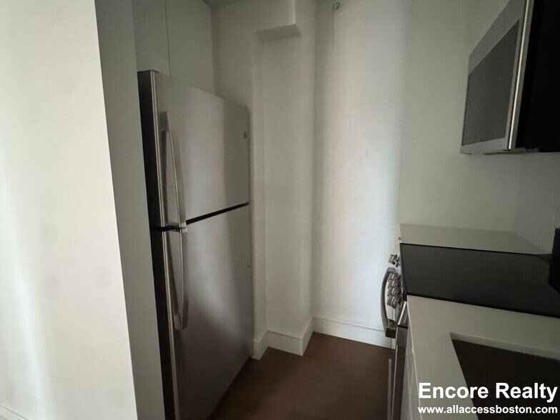 Building Photo - 1200 Massachusetts Ave