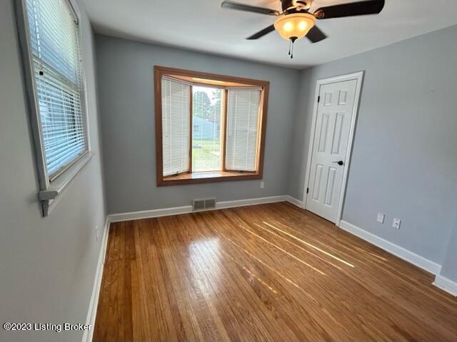 Building Photo - 6212 Upper Hunters Trace