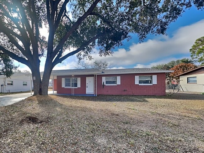 Building Photo - 2779 Frazier St