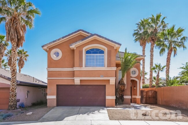 Building Photo - 3900 Grand Meadow St