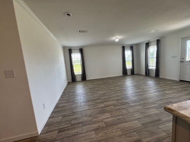 Building Photo - 3337 Walden Shores Blvd