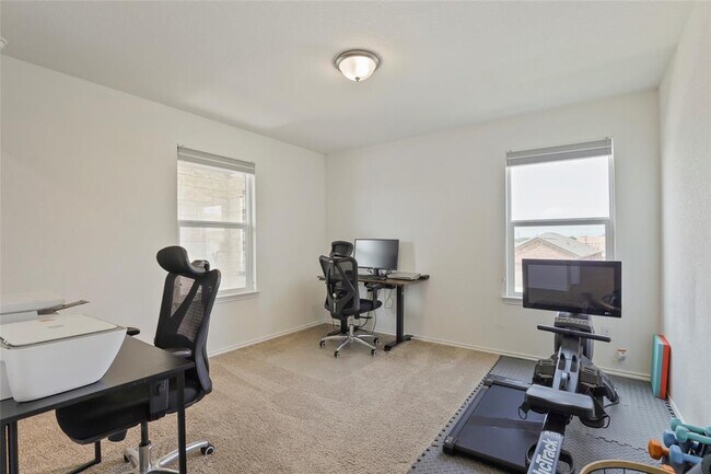 Building Photo - 14500 Jackson Browning Ln