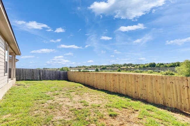 Building Photo - 1260 Arbor Knot Dr