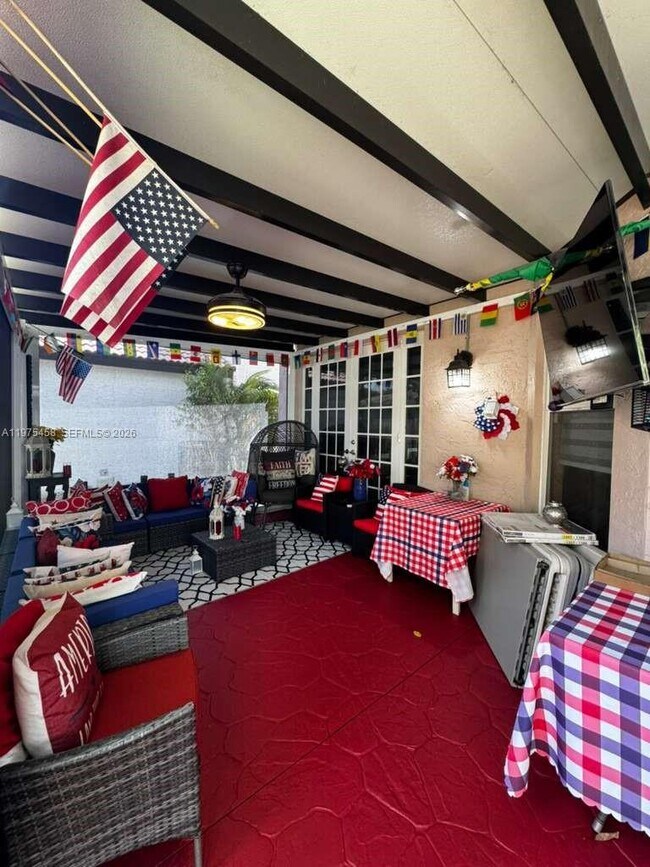 Building Photo - 2883 SW 176th Way