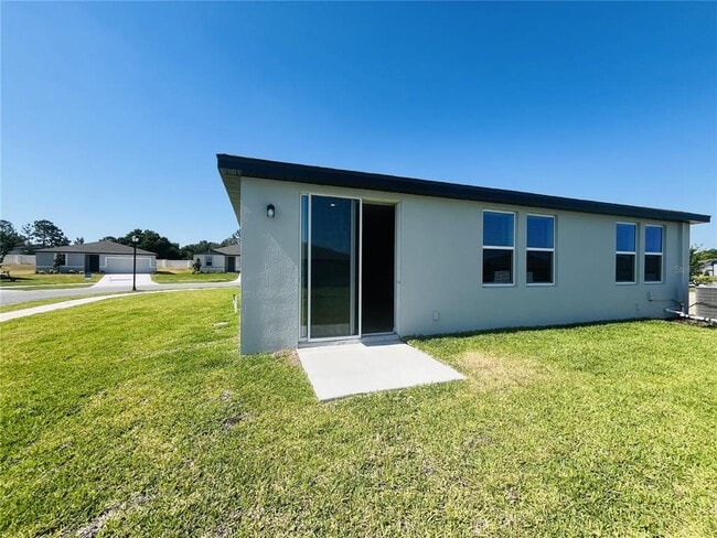 Building Photo - 1061 Oak Vly Dr