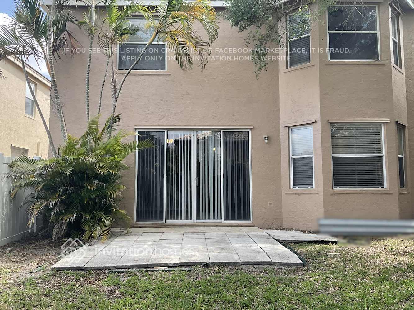 Building Photo - 1560 Fiddlewood Ct