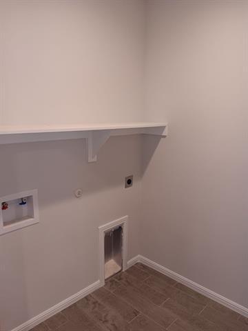 Building Photo - 8725 Willowsun Wy