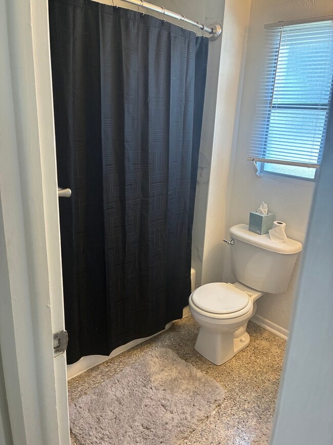 Building Photo - 5250 99th Terrace