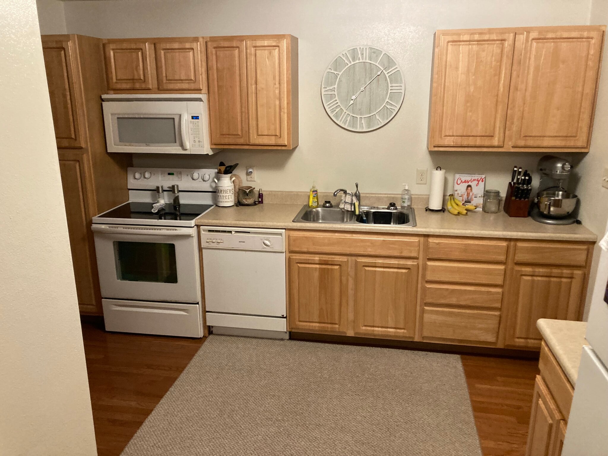 Building Photo - 1516 Starview Dr