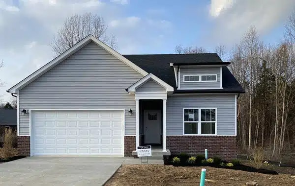 Building Photo - 1214 Poplar Trace Way