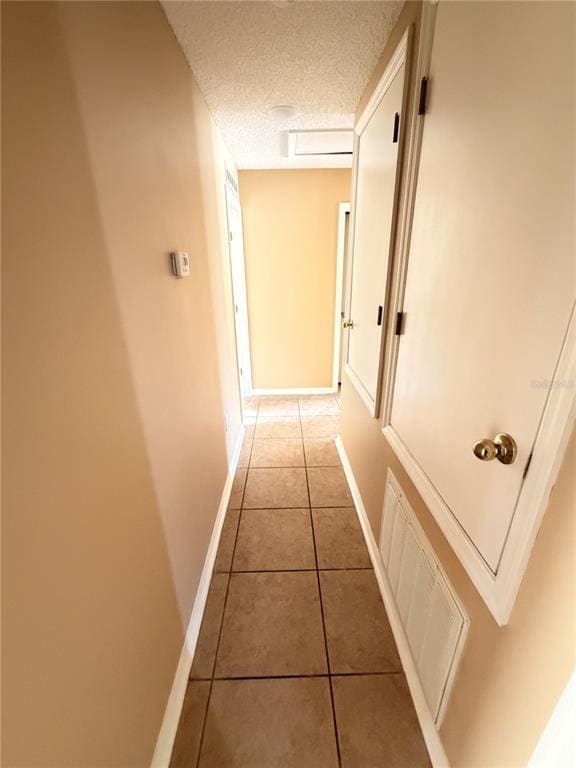Building Photo - 4 Princess Geraldine Pl