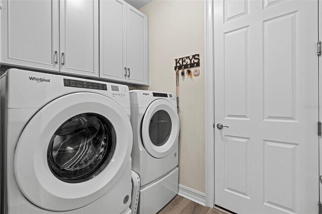 Building Photo - 28140 Captiva Shell Lp