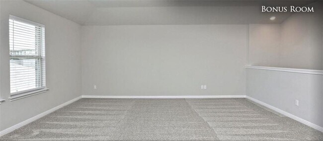 Building Photo - 533 Gabrielle Anne Dr