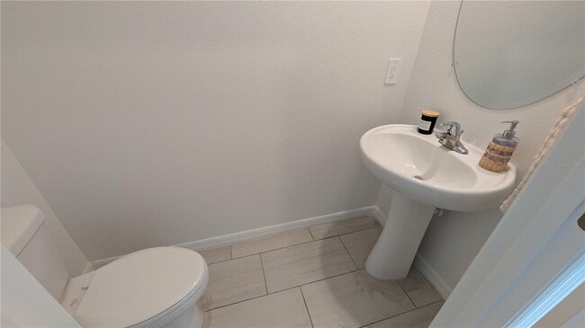 Building Photo - 13337 Woodworth Wy