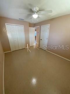 Building Photo - 11910 Sunset Dr