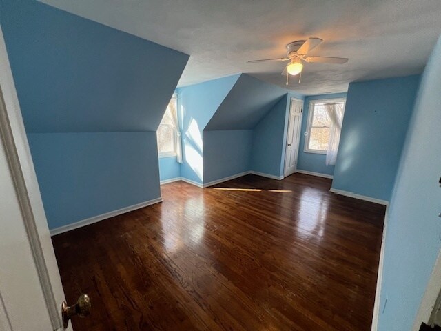 Building Photo - 20604 Collins Rd