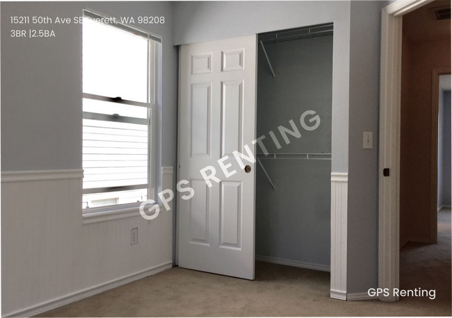Building Photo - Move-In Ready Home in Pleasant Silver Firs...