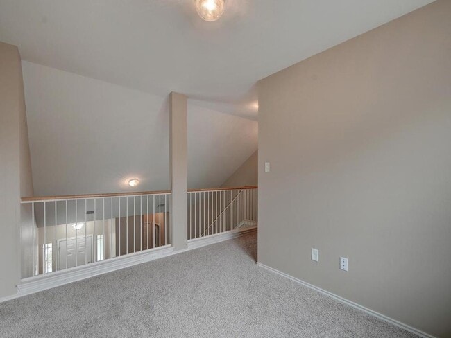 Building Photo - 153 Chesser