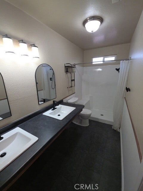 Building Photo - 9786 Mt Hood Way