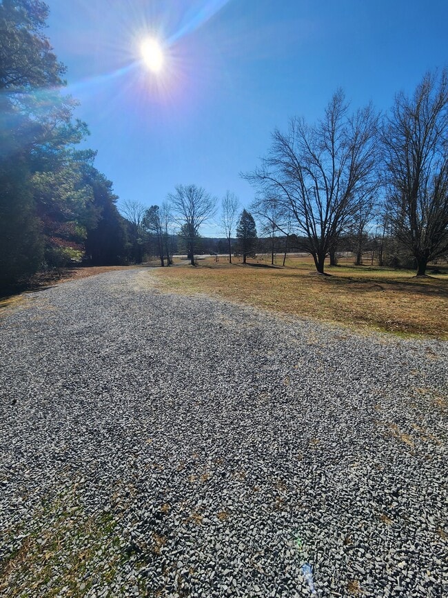 Building Photo - 1276 TN-30