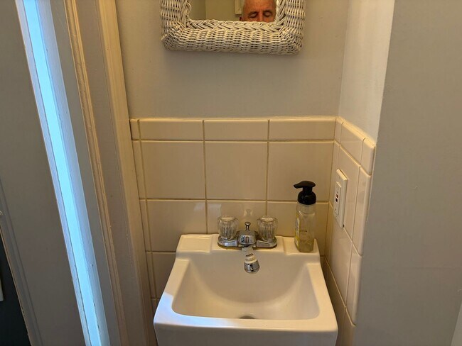 Building Photo - Elegant 3 Story Brick Corner Property Now Available