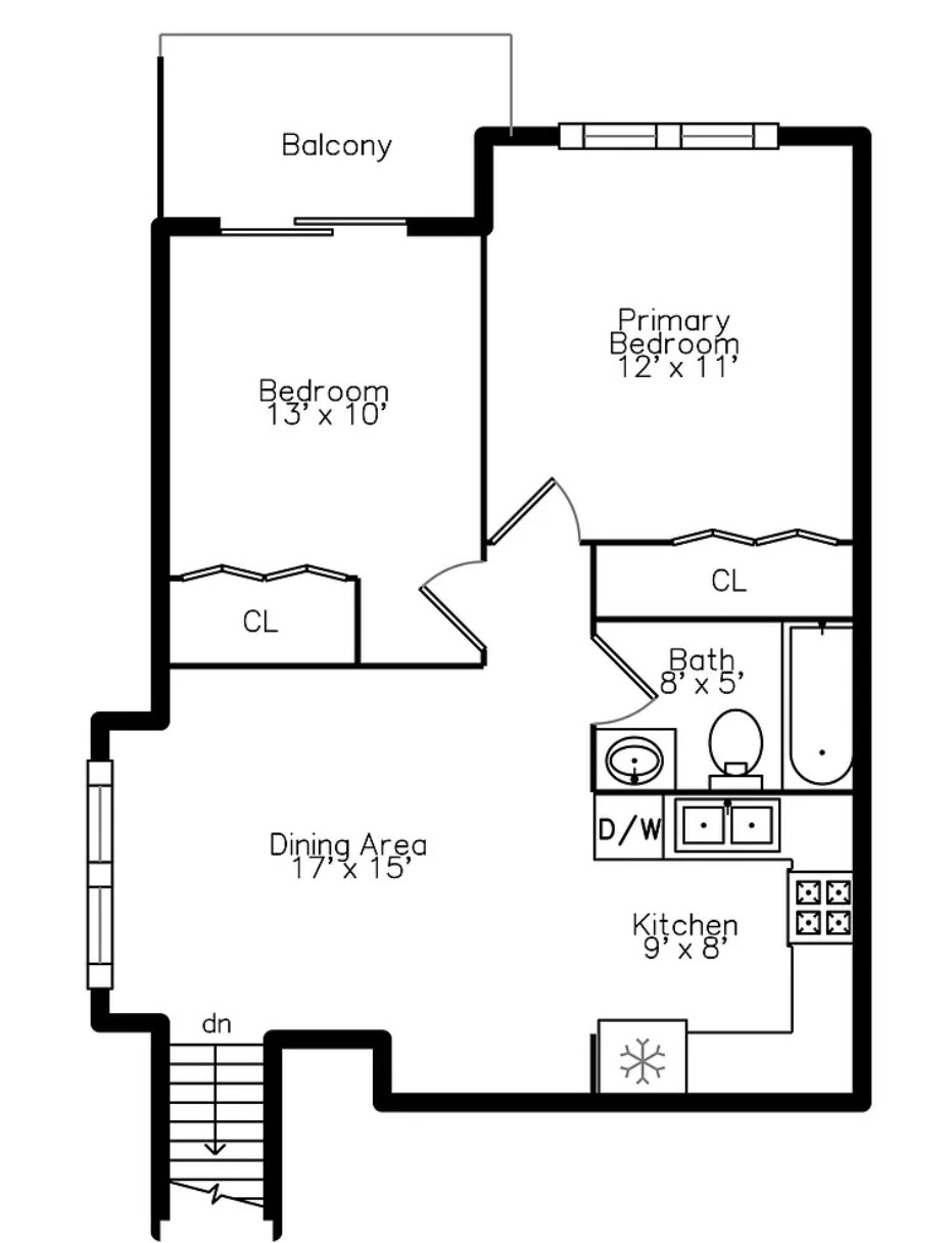Building Photo - 1954 Lindsay Ln