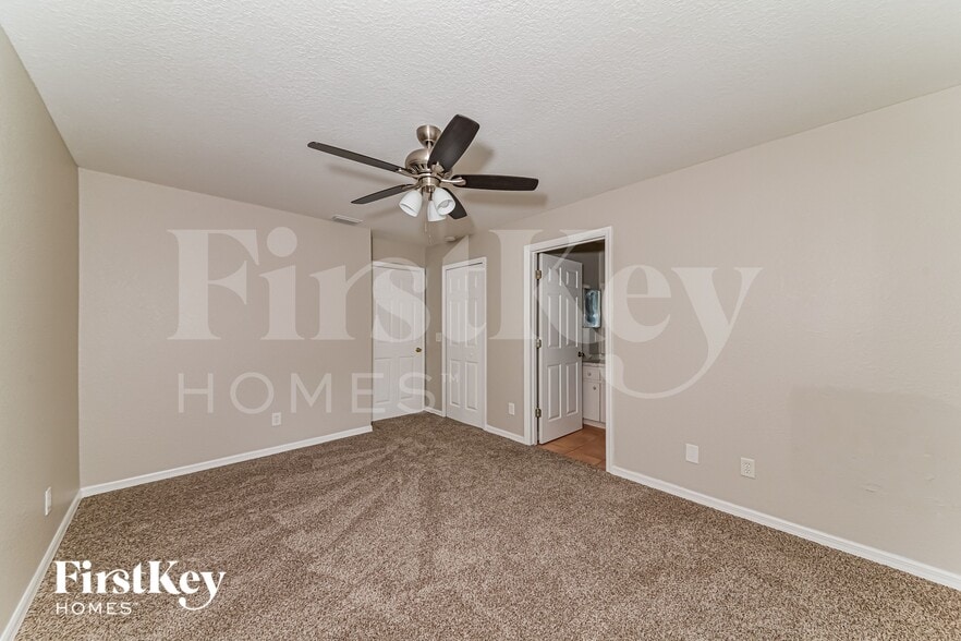 Building Photo - 2242 Sagebloom Terrace