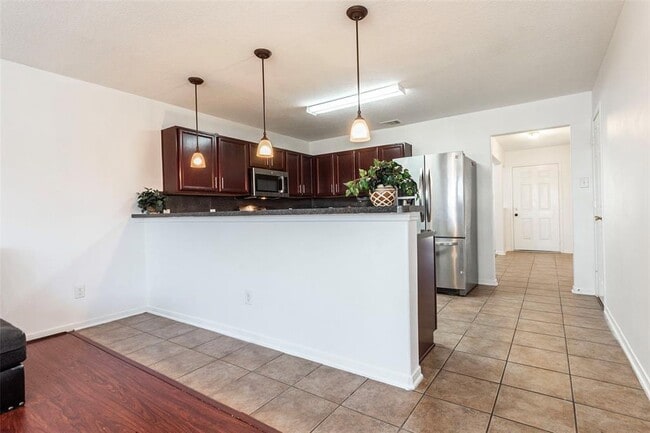 Building Photo - 8111 Rosemary Drive