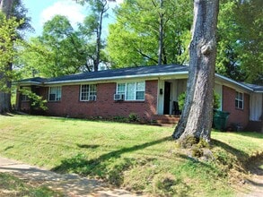 Building Photo - Shelby Street Triplex