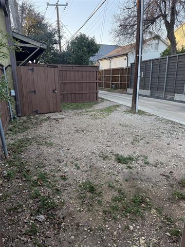 Building Photo - 3967 Cortez Dr